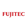 Fujitec
